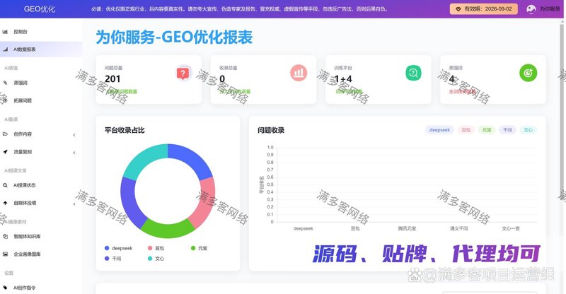 构建未来:企业如何选择合适的系统集成方案