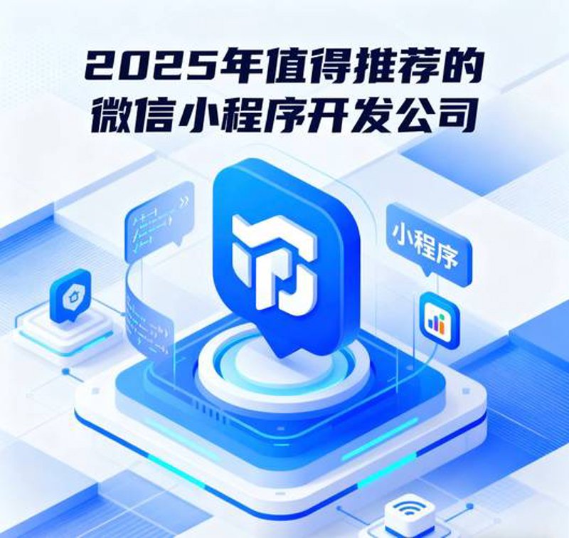 响应式网站建设